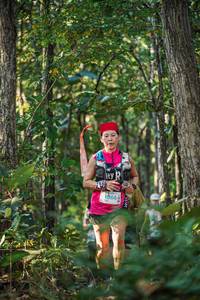 BIB: 1066
                            <button type="button" onclick="openModal(22649867)" class="btn btn-primary btn-sm float-right btn-popup" data-toggle="modal" data-target=".modal-high-quality">
                        <i class="fas fa-shopping-cart"></i> Add to Cart
                    </button>
                                            <button type="button" onclick="isThisMe(22649867, true)" class="btn btn-success btn-sm float-right btn-popup btn-isme hidden" data-toggle="tooltip" data-placement="bottom" title="นี่คือรูปของคุณใช่ไหม คลิกที่นี่เพื่อเอาเข้าอัลบั้ม">
                        <i class="fas fa-plus"></i> Add to album
                    </button>
                    <button type="button" onclick="isThisMe(22649867, false)" class="btn btn-warning btn-sm float-right btn-popup btn-isnotme hidden">
                        <i class="fas fa-ban"></i> Remove from album
                    </button>